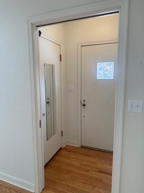 515 S Division Avenue