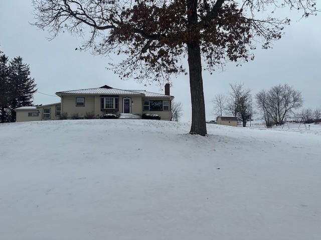 515 S Division Avenue