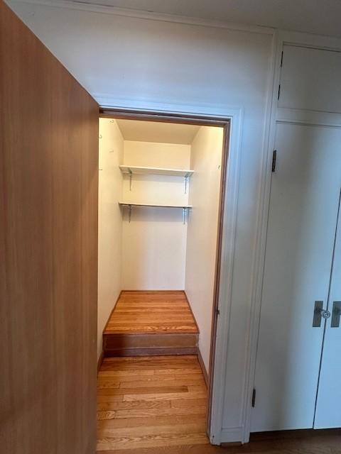 515 S Division Avenue