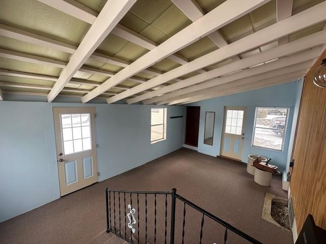 515 S Division Avenue