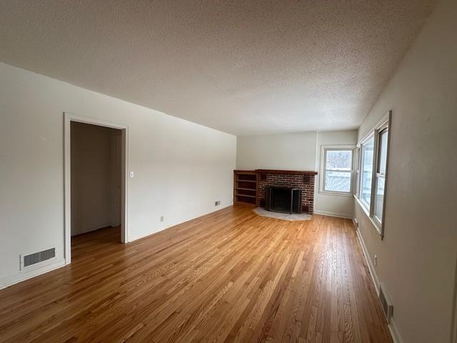 515 S Division Avenue