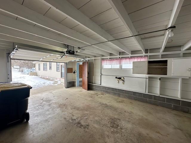 515 S Division Avenue