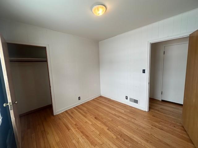 515 S Division Avenue