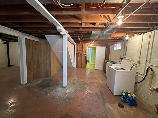 515 S Division Avenue