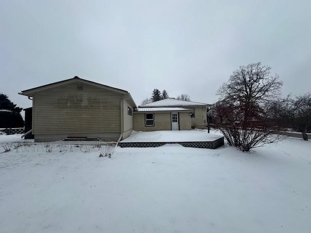 515 S Division Avenue