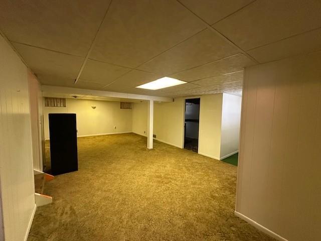 515 S Division Avenue