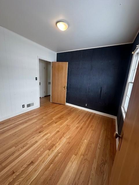 515 S Division Avenue