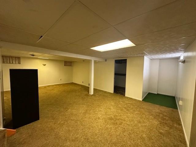 515 S Division Avenue