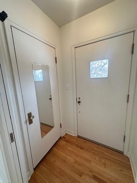 515 S Division Avenue