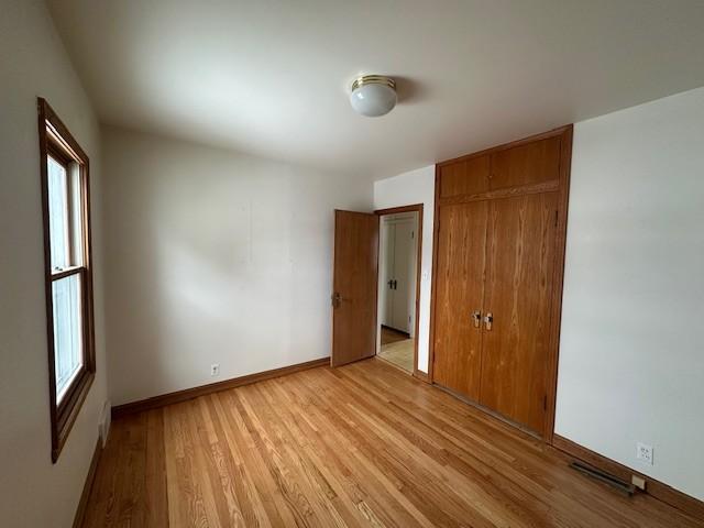 515 S Division Avenue