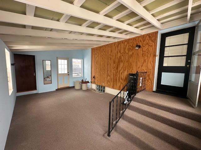 515 S Division Avenue