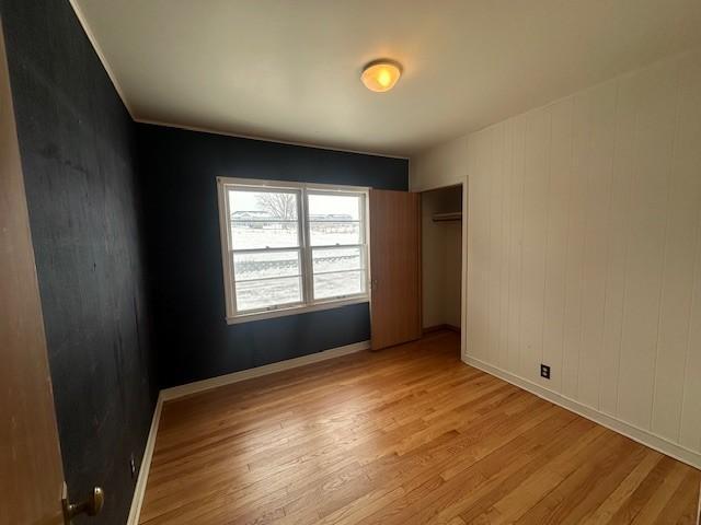 515 S Division Avenue