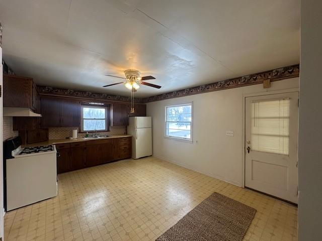 515 S Division Avenue