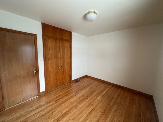 515 S Division Avenue