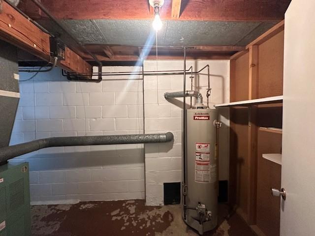 515 S Division Avenue