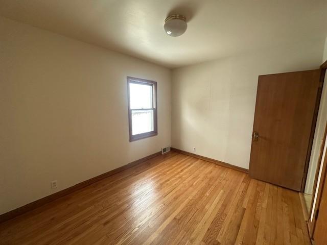 515 S Division Avenue