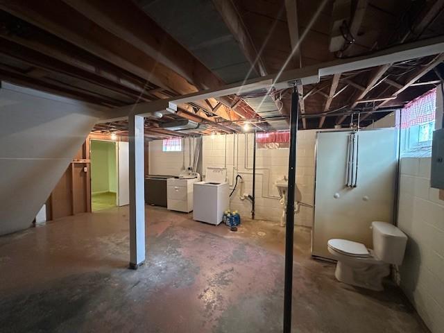 515 S Division Avenue