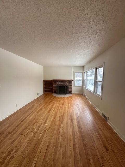 515 S Division Avenue