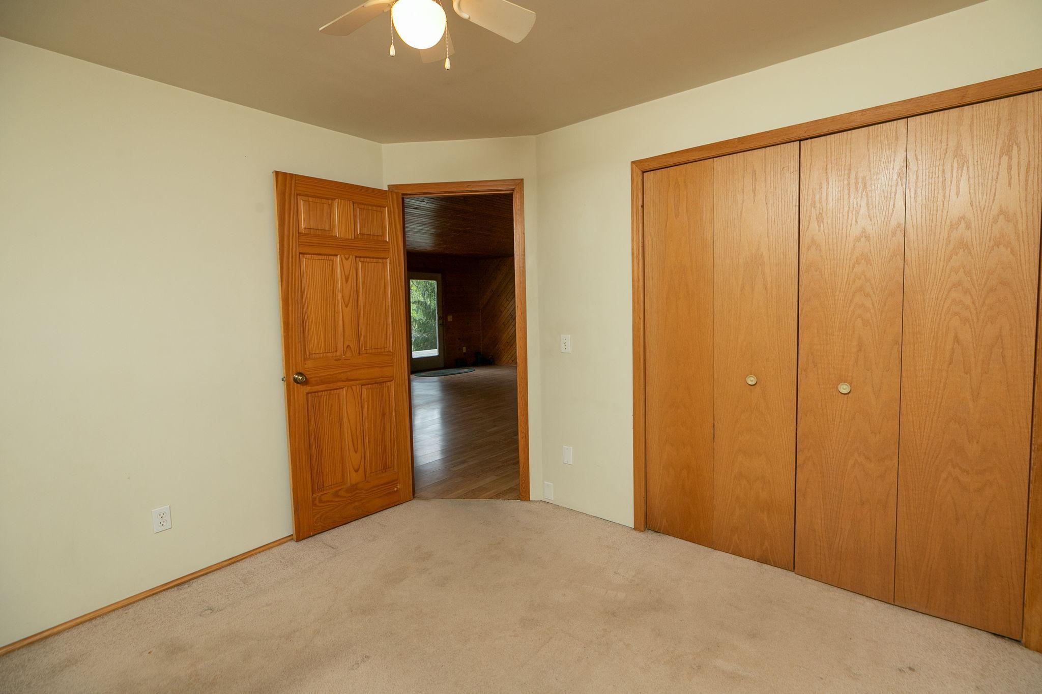 33704 County 25 N