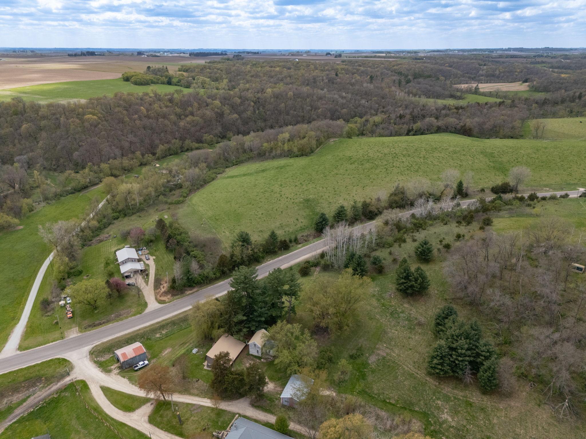 33704 County 25 N