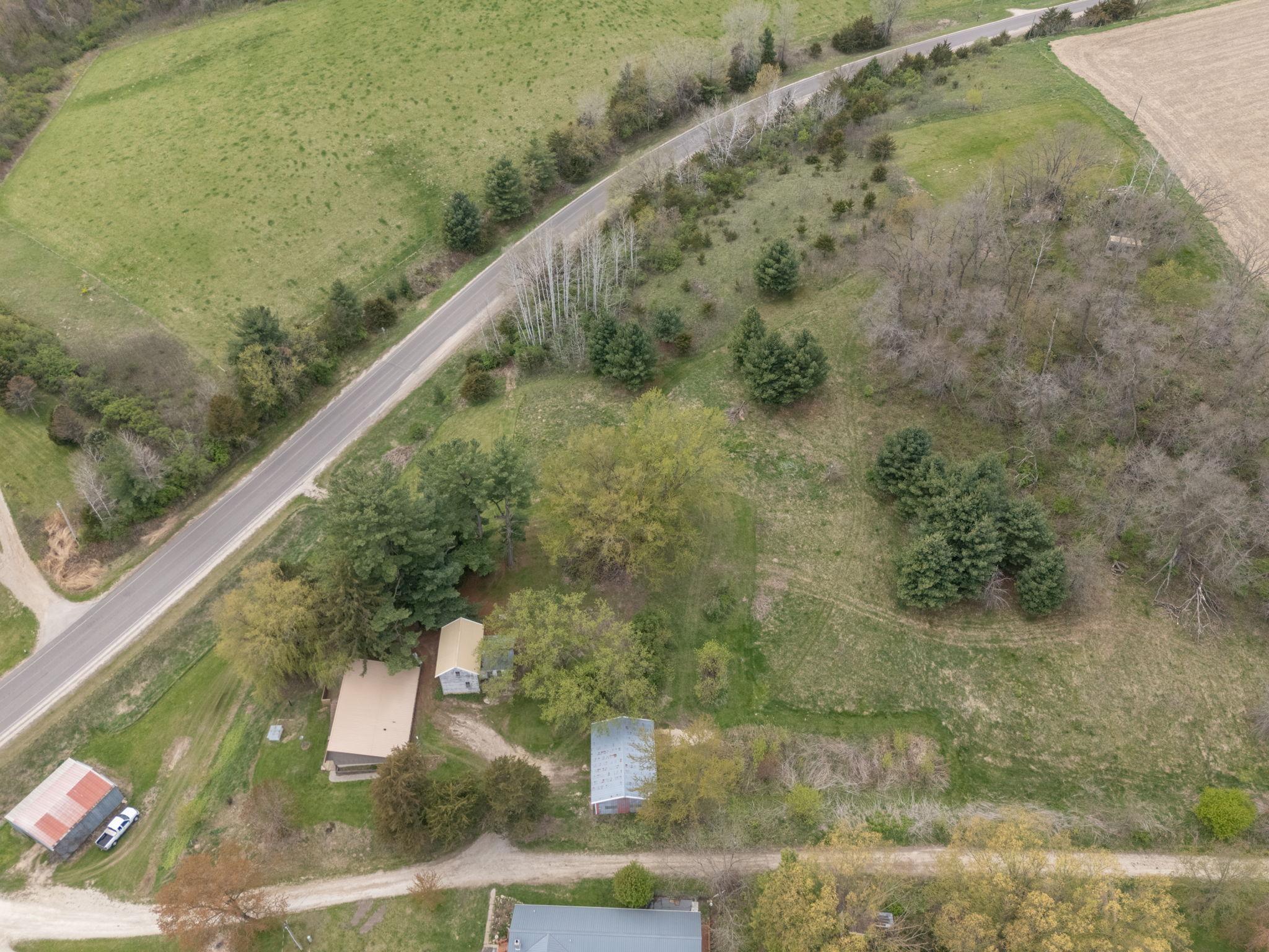 33704 County 25 N