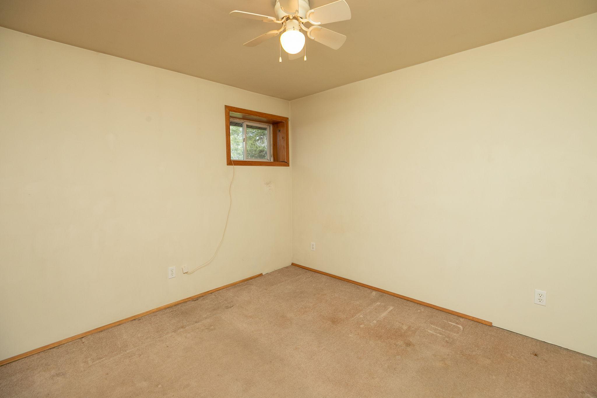 33704 County 25 N