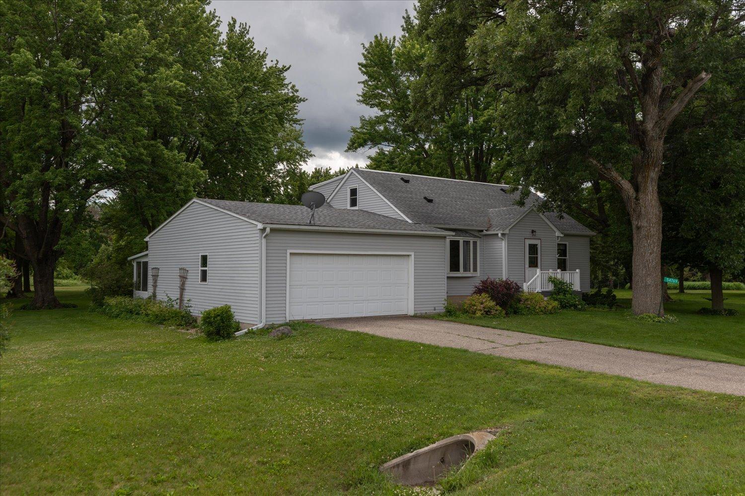 54769 270th Street