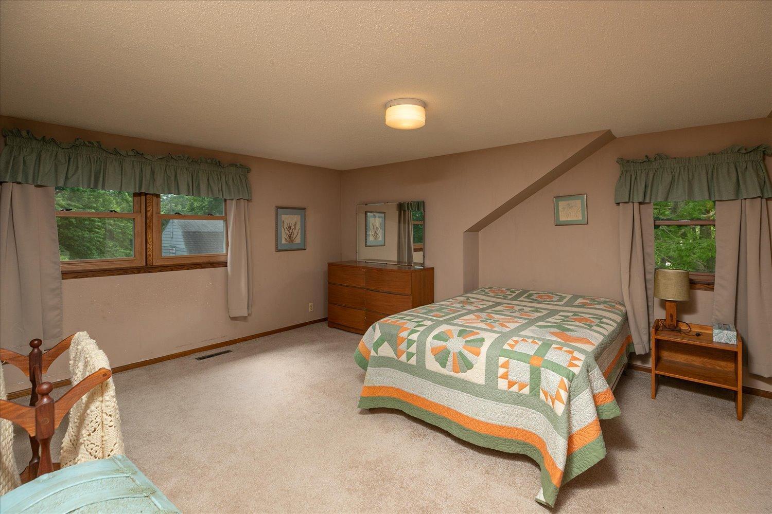 54769 270th Street