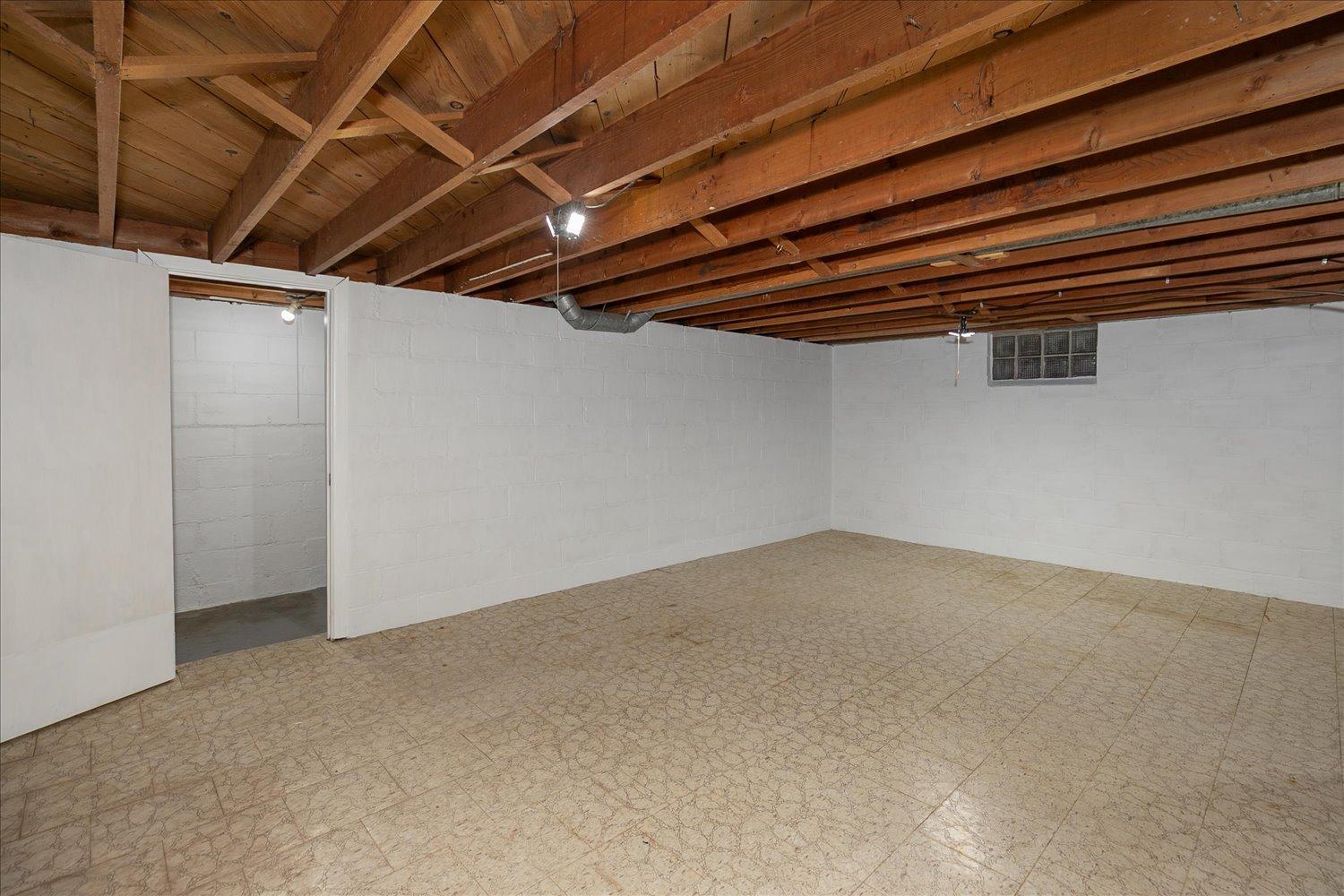 54769 270th Street