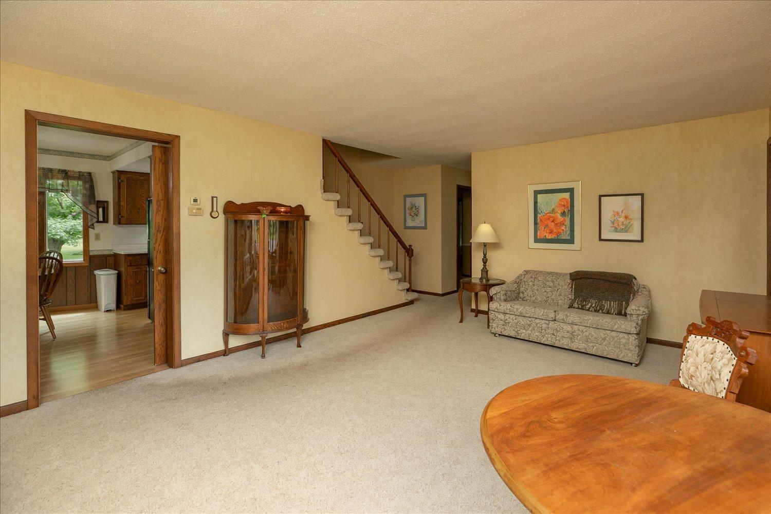 54769 270th Street