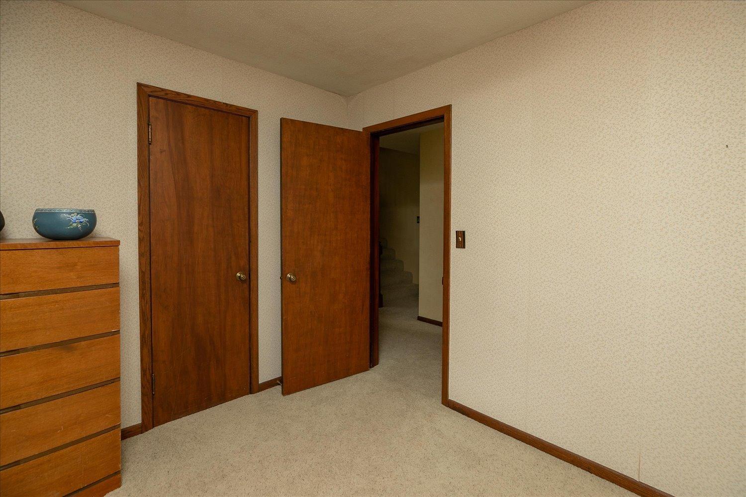 54769 270th Street