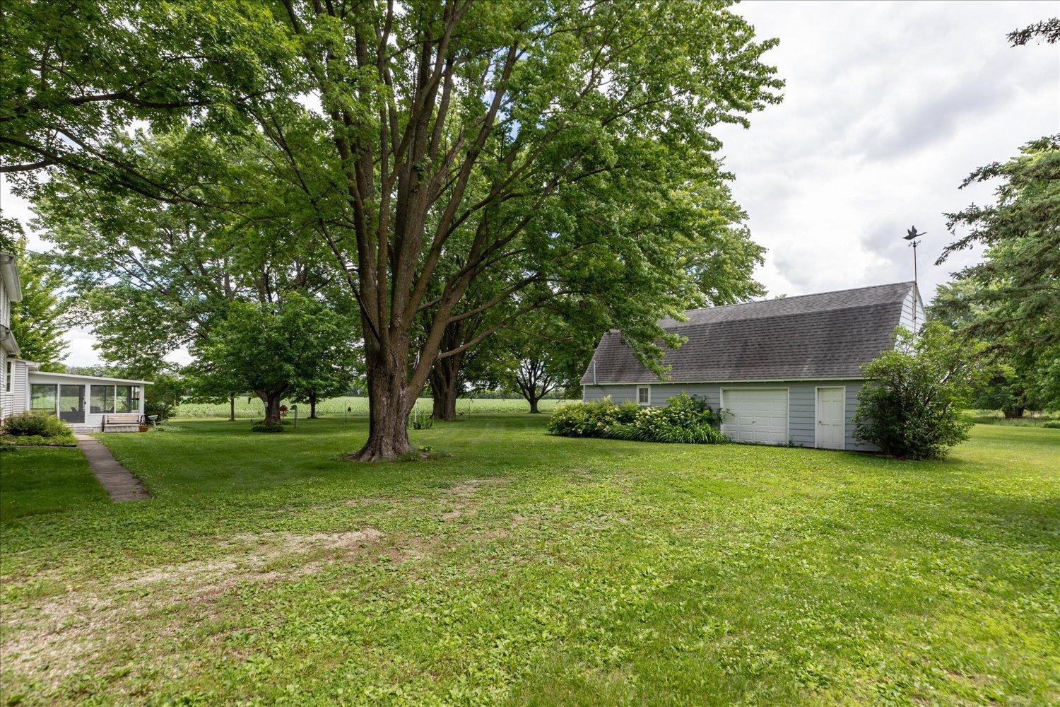 54769 270th Street