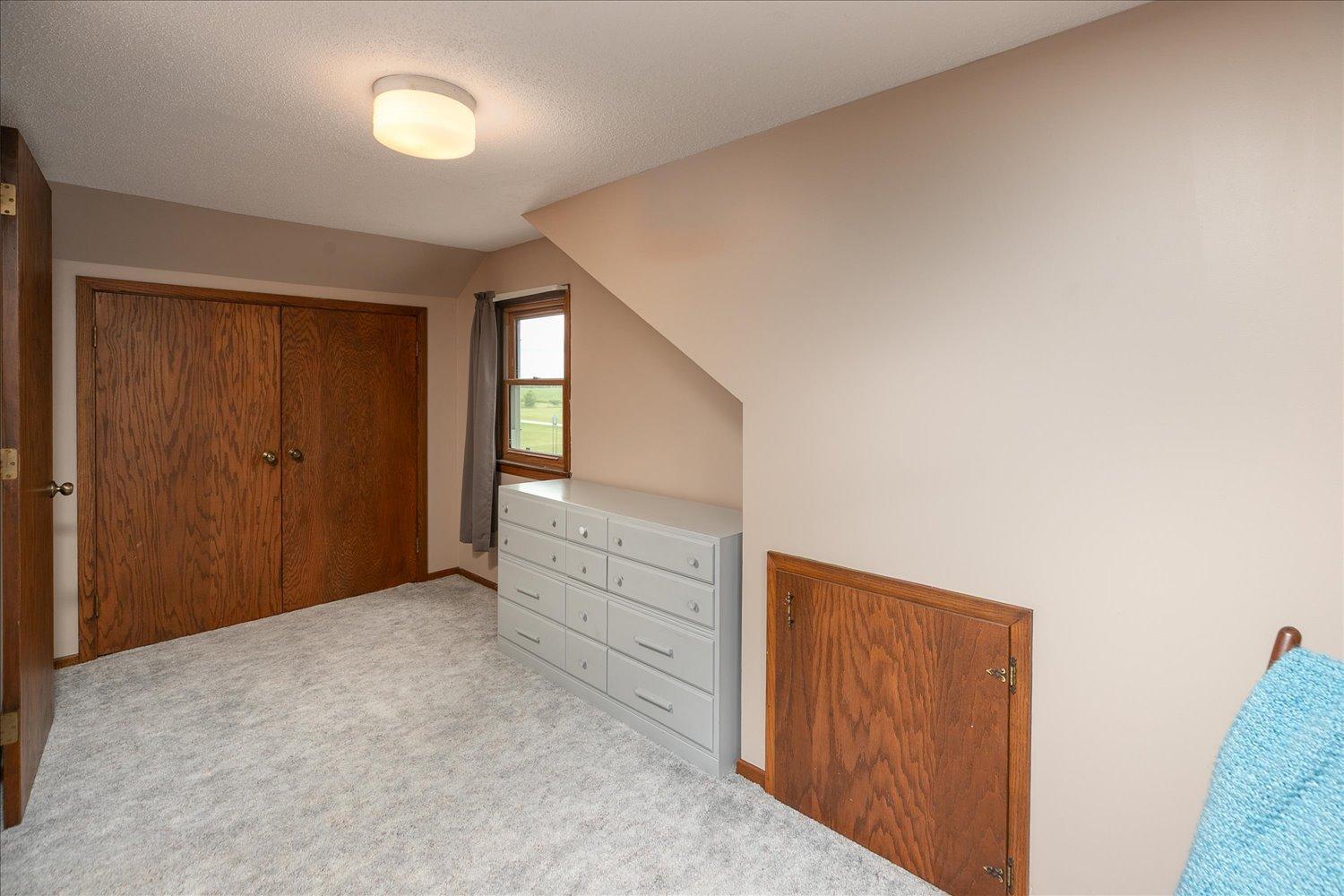 54769 270th Street
