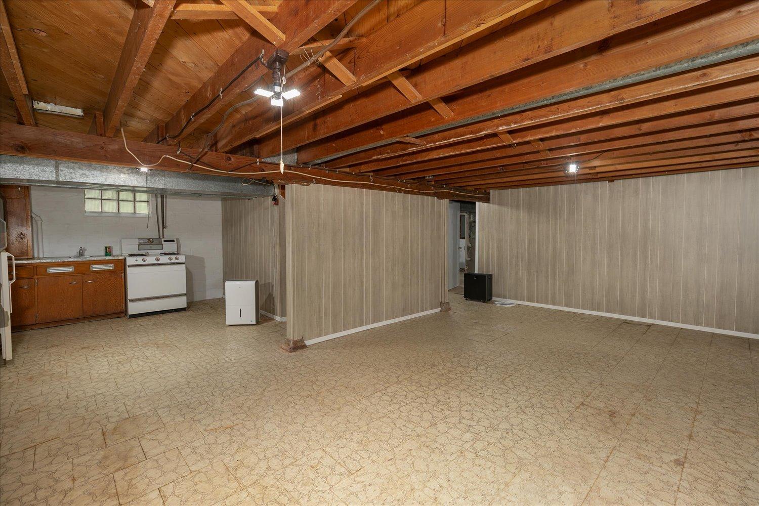 54769 270th Street