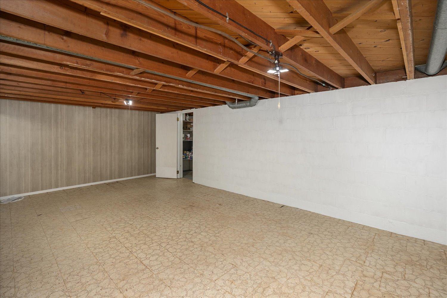 54769 270th Street