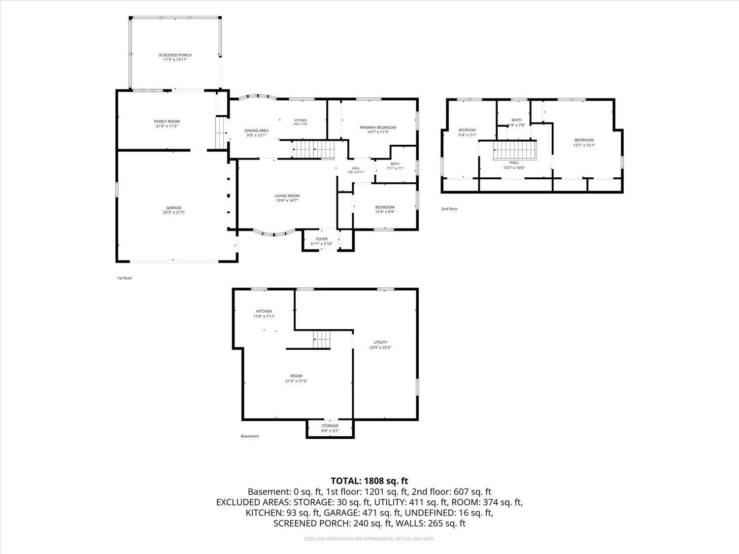 54769 270th Street