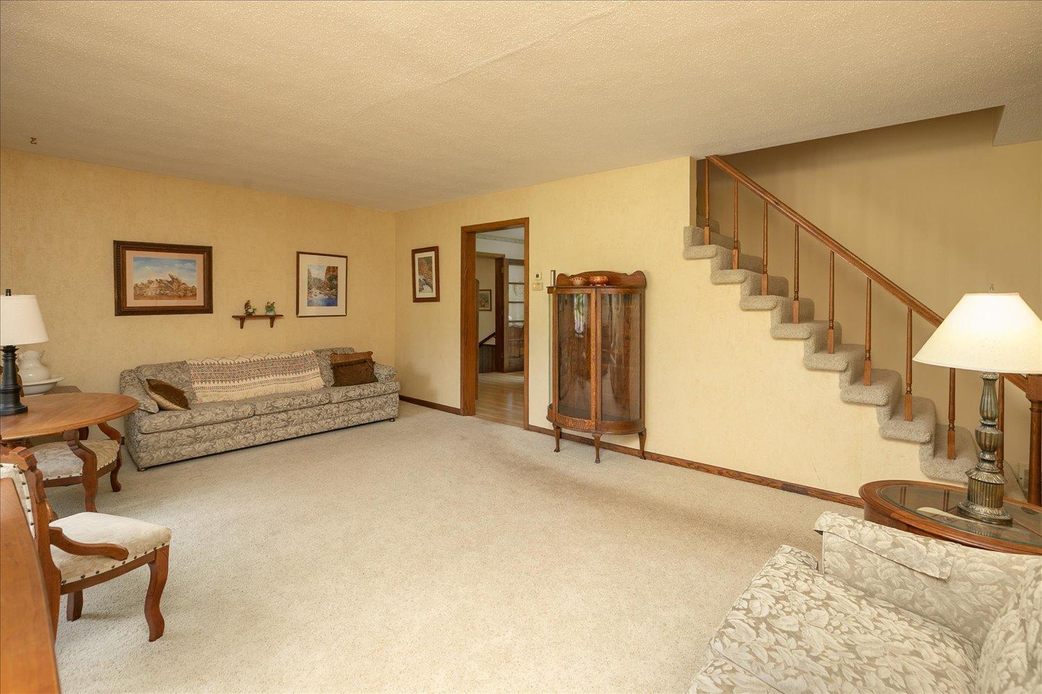 54769 270th Street