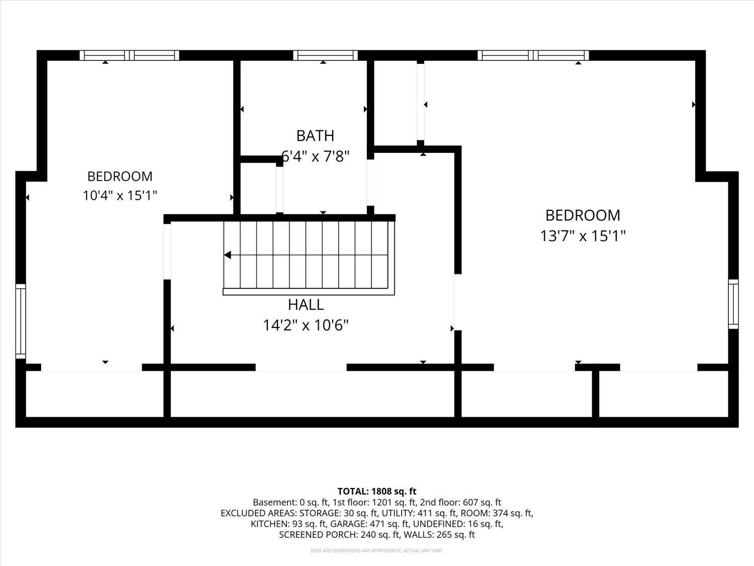 54769 270th Street