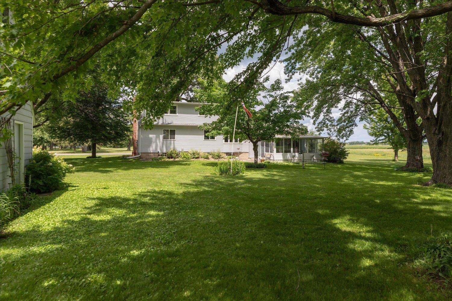 54769 270th Street