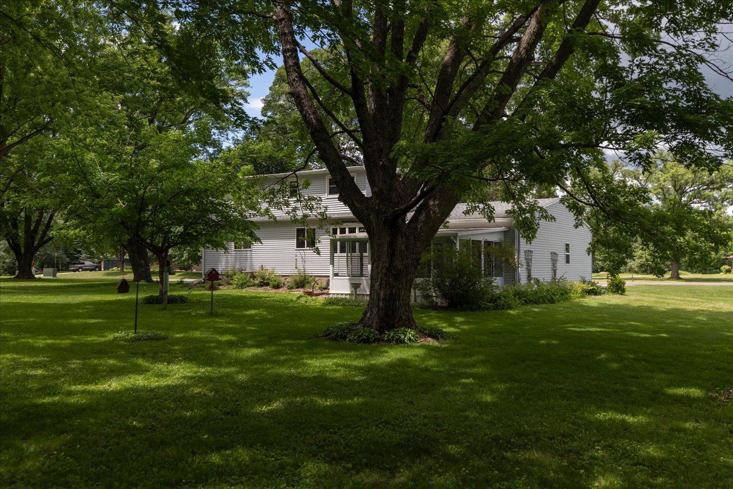 54769 270th Street
