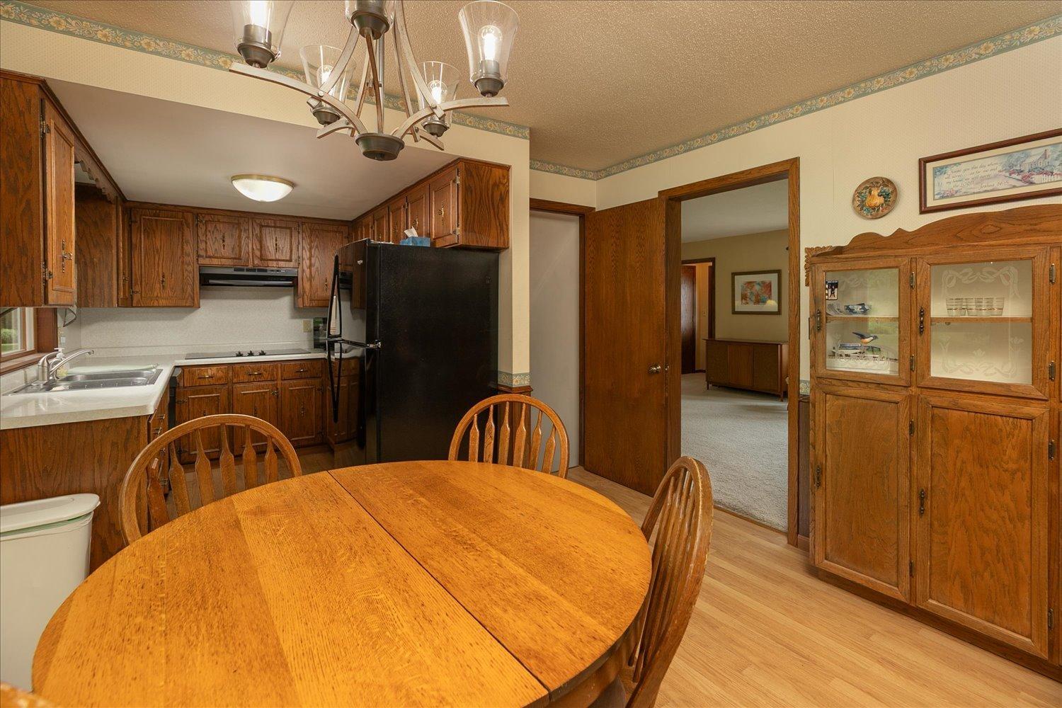 54769 270th Street