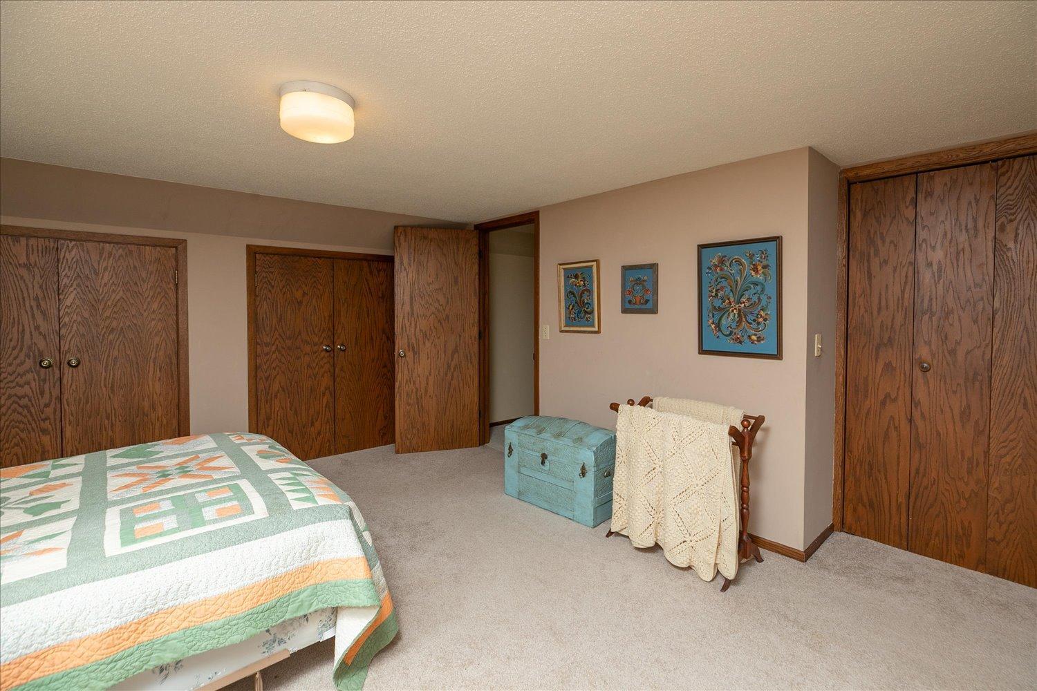 54769 270th Street