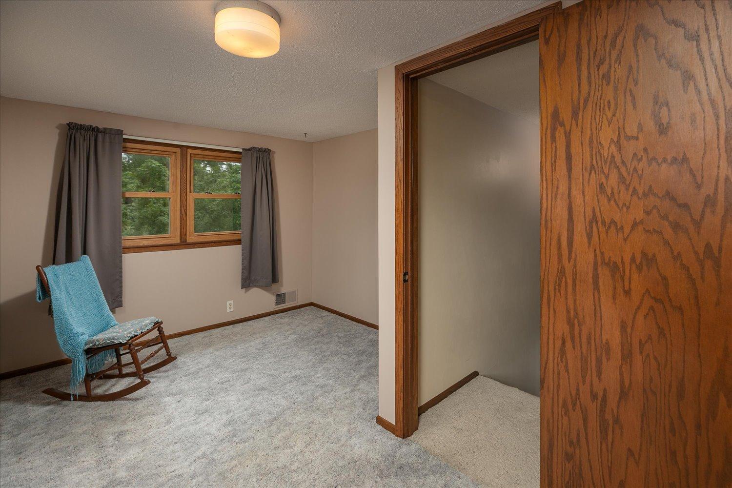 54769 270th Street
