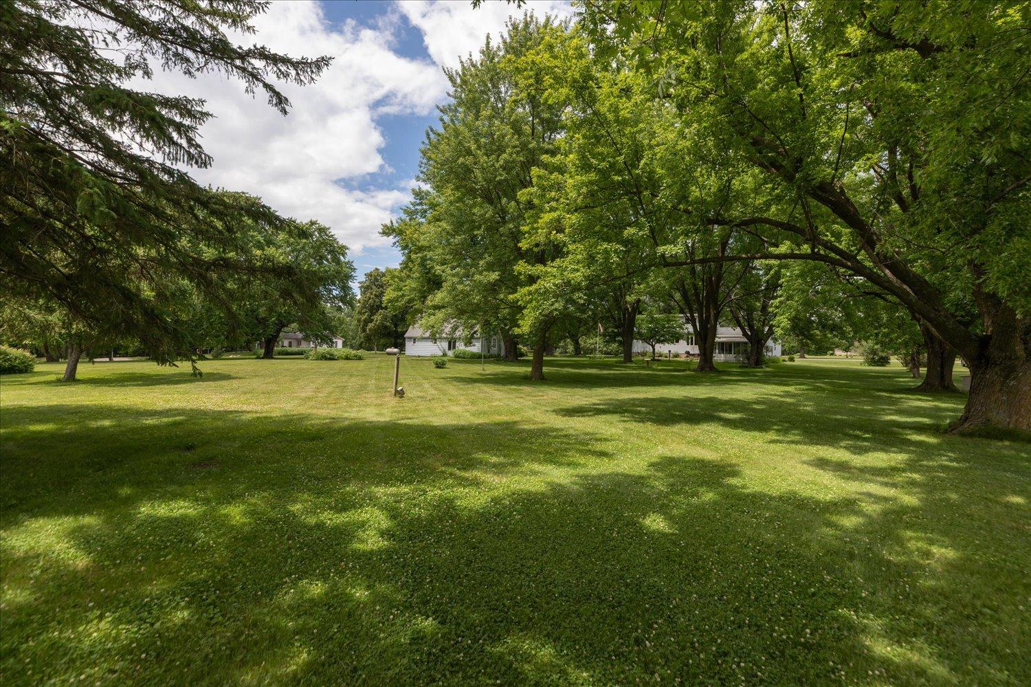 54769 270th Street