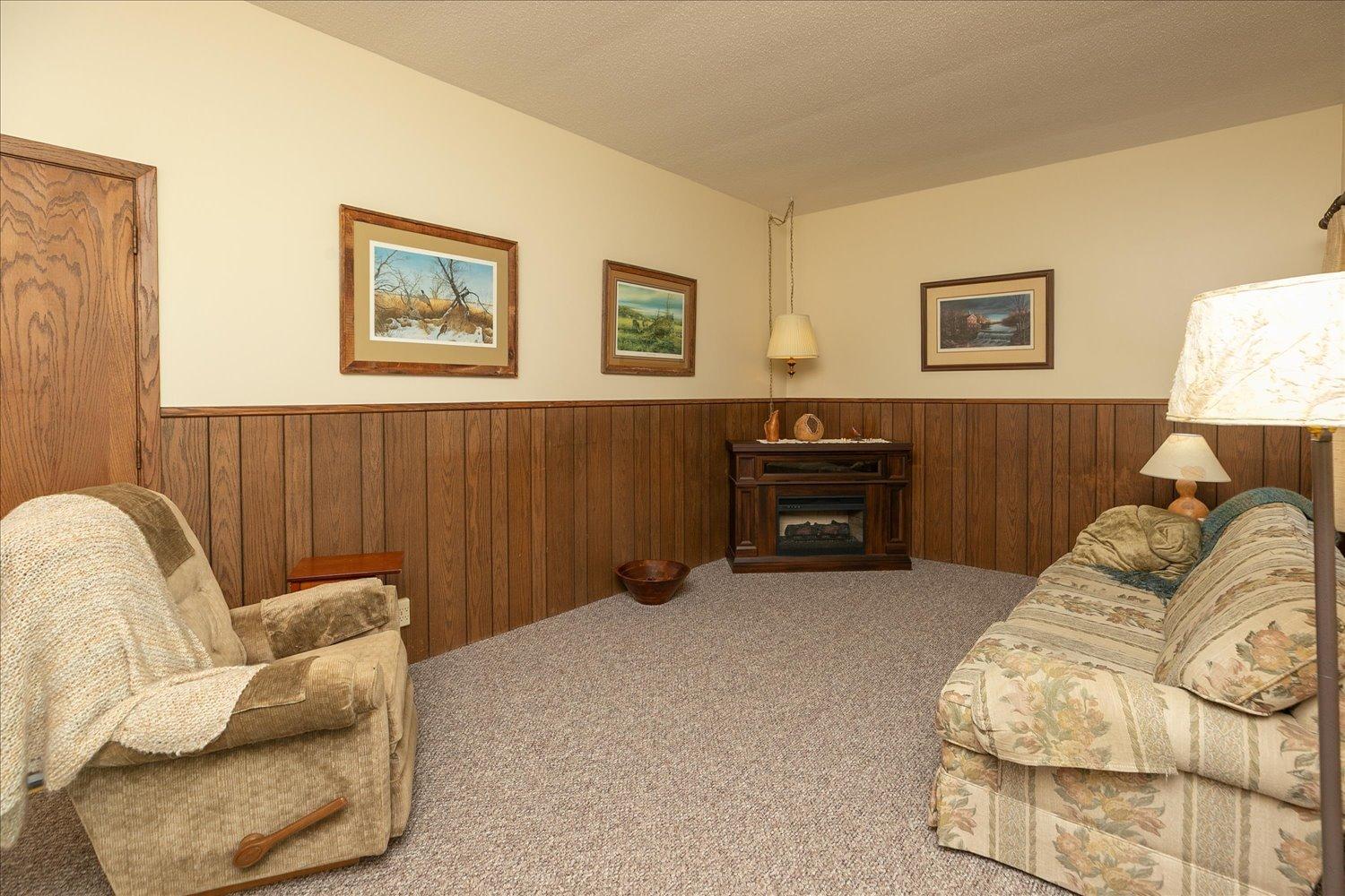 54769 270th Street