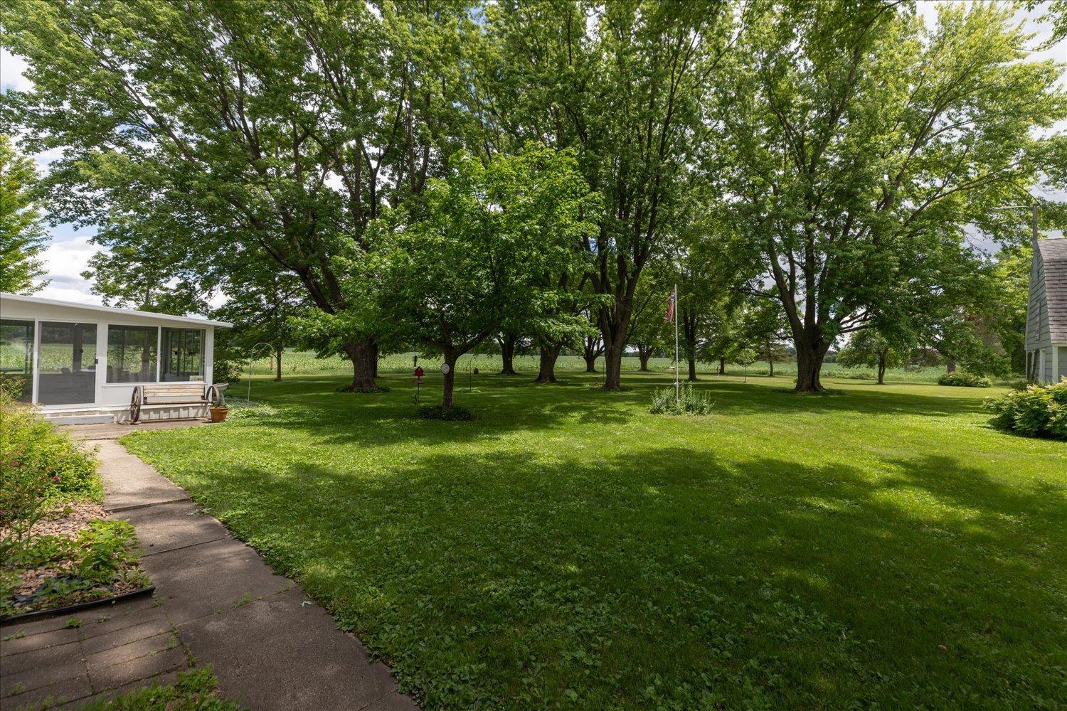 54769 270th Street