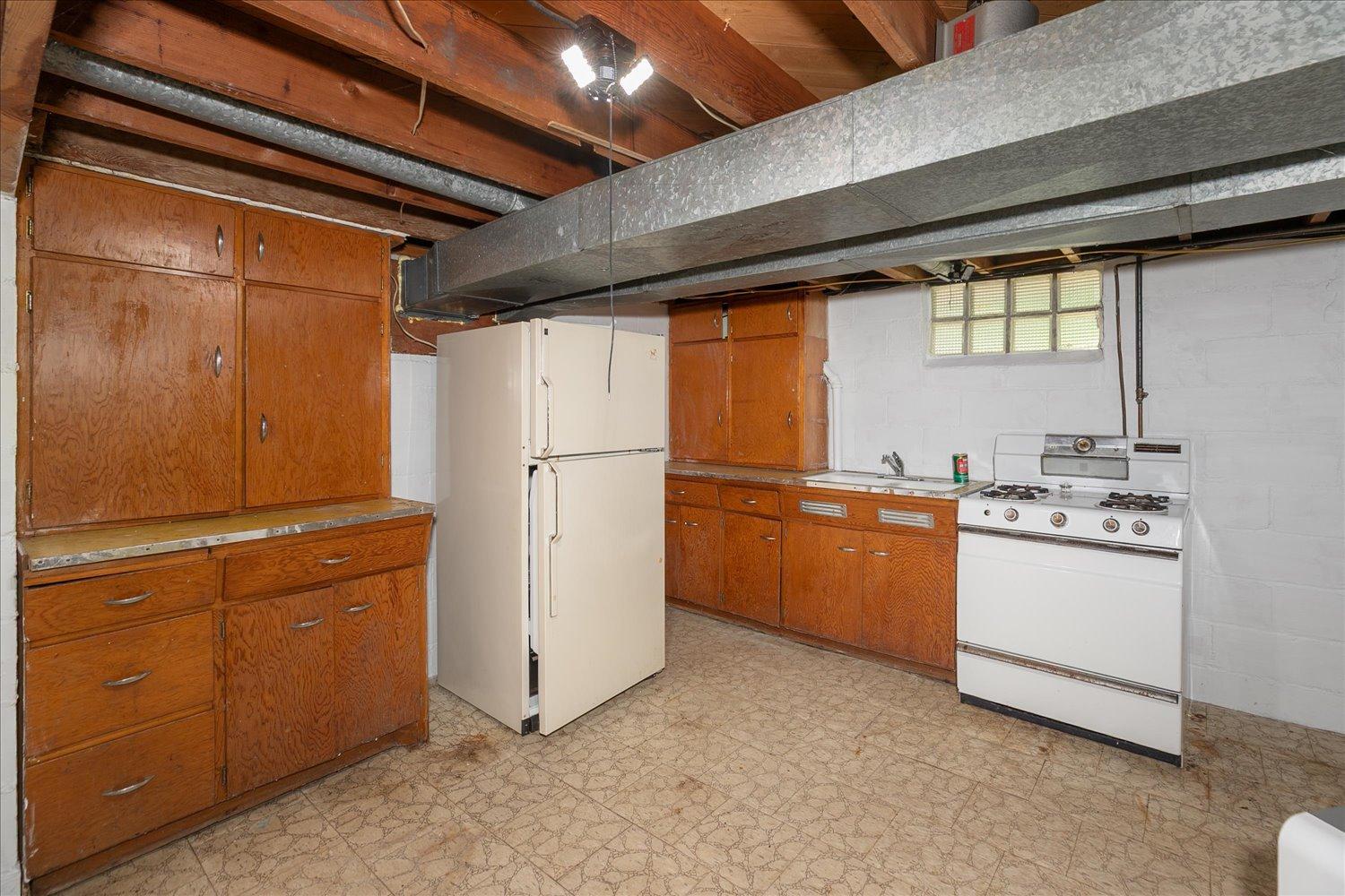 54769 270th Street