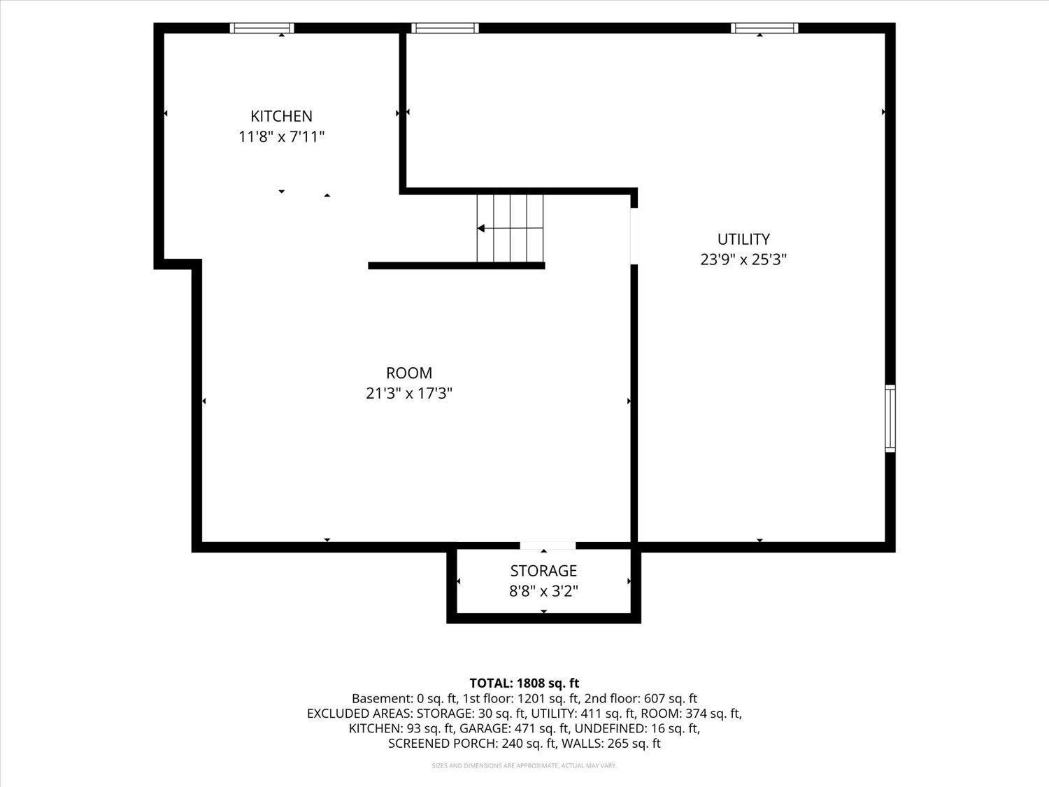 54769 270th Street