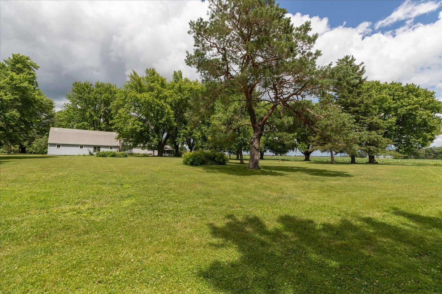 54769 270th Street