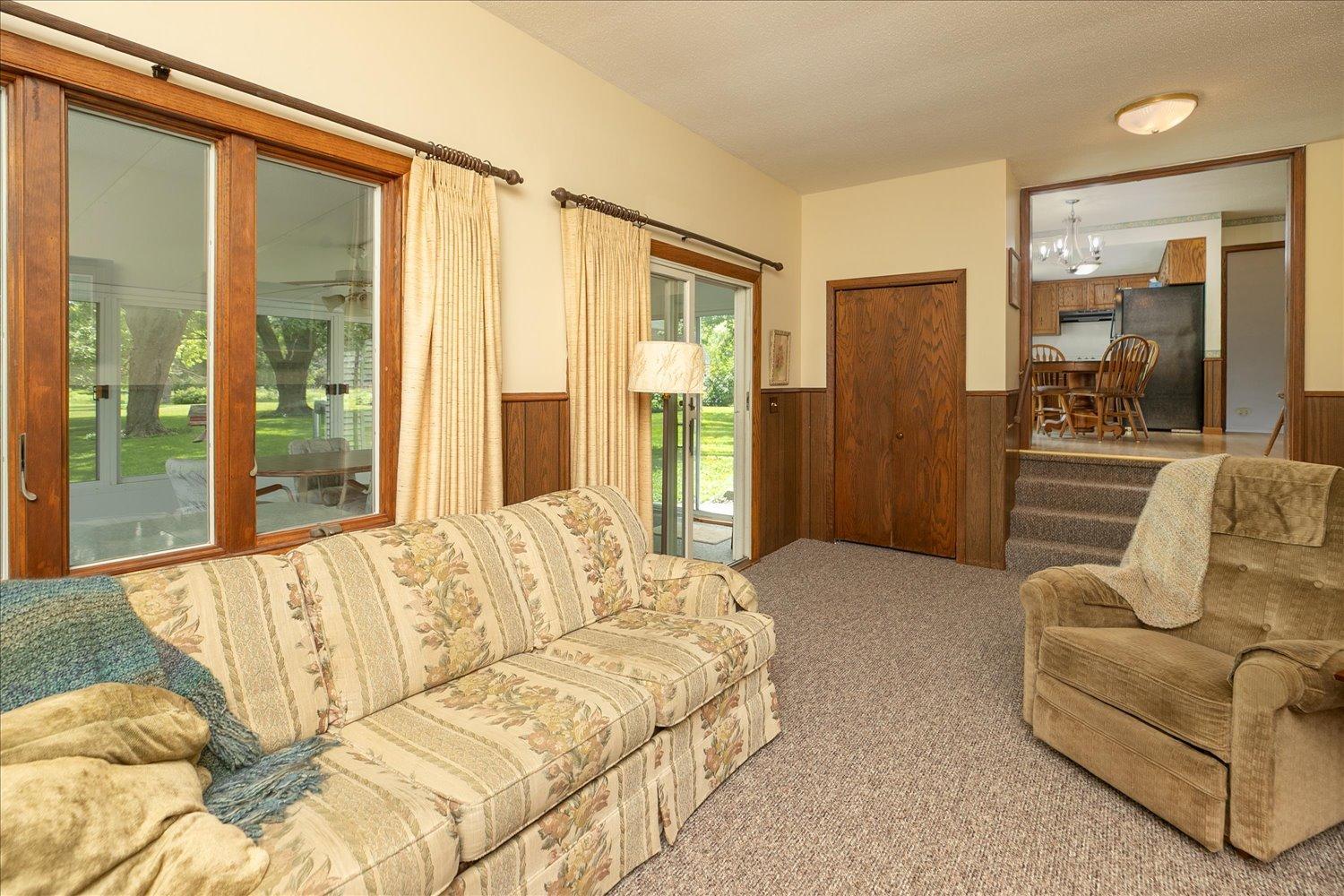 54769 270th Street